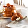 BABA AU RHUM - 340ML - LE COMPTOIR DE MATHILDE