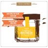 PÂTE À TARTINER - LAIT FEUILLETINE - LE COMPTOIR DE MATHILDE