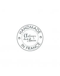 BAUME DEODORANT - MONOÏ - 50ml - AUTOUR DU BAIN