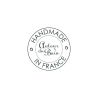 BAUME DEODORANT - MONOÏ - 50ml - AUTOUR DU BAIN