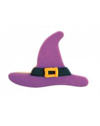 Seau 16 Emporte-Pièces ACIER HALLOWEEN - SCRAPCOOKING