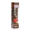 CUILLERE CHOCOLAT CHAUD - CHOCOLAT AU LAIT OURSON COEUR - LE COMPTOIR DE MATHILDE