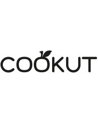 Coffret Fromage fondu - COOKUT