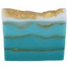 Golden Sands - SOAP 100g - BOMB COSMETICS