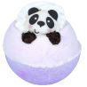 Boule de bain - BEAR WITH ME - BOMB COSMETICS Boule de bain - BEAR WITH ME - BOMB COSMETICS