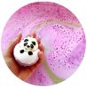 Boule de bain - BEAR WITH ME - BOMB COSMETICS Boule de bain - BEAR WITH ME - BOMB COSMETICS