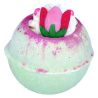 Boule de bain - BEST BUDS - BOMB COSMETICS