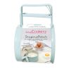 Saupoudreur Tamis - SCRAPCOOKING