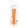 Stylo goût chocolat - ORANGE - 25g - SCRAPCOOKING