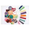 Stylo goût chocolat - VERT FONCE - 25g - SCRAPCOOKING