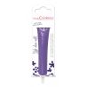 Stylo goût chocolat - VIOLET - 25g - SCRAPCOOKING