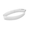 Cadre pâtissier - Calisson 28 cm - INOX - SCRAPCOOKING
