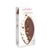 Cadre pâtissier - Calisson 28 cm - INOX - SCRAPCOOKING