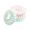 Douille sultane en INOX - SCRAPCOOKING