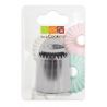 Douille sultane en INOX - SCRAPCOOKING