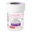 Colorant alimentaire en poudre - violet - 5g - SCRAPCOOKING