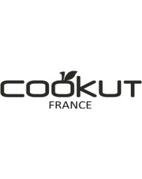Irish Coffee - ICO - Cookut