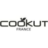 Irish Coffee - ICO - Cookut
