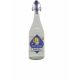 Limonade - Nature 75cl - LA GOSSE