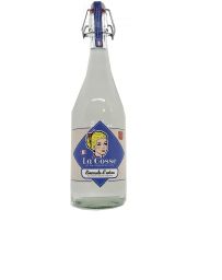 Limonade - Nature 75cl - LA GOSSE