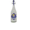 Limonade - Nature 75cl - LA GOSSE