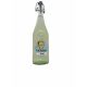 Limonade - Limojito 75cl - LA GOSSE