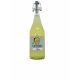 Limonade - Citron 75cl - LA GOSSE