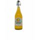 Limonade - Fruits de la Passion 75cl - LA GOSSE