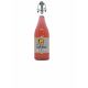 Limonade - Myrtille sauvage 75cl - LA GOSSE