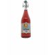 Limonade - Framboise 75cl - LA GOSSE