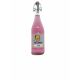 Limonade - Fraise 75cl - LA GOSSE