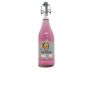 Limonade - Fraise 75cl - LA GOSSE
