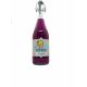 Limonade - Cerise griotte 75cl - LA GOSSE