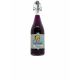 Limonade - Mûre Cassis 75cl - LA GOSSE