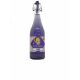 Limonade - Violette 75cl - LA GOSSE