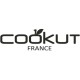 Raclette à la bougie - 4 personnes - Cookut