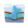 MERMAID TALES - SAVON 100G - BOMB COSMETICS