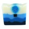 The Moon's a Balloon - SAVON 100g - BOMB COSMETICS