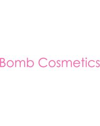 SUNSET STATE OF MIND - SAVON 100g - BOMB COSMETICS