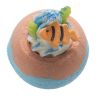 Boule de Bain - JUST KEEP SWIMMING - BOMB COSMETICS Boule de Bain - JUST KEEP SWIMMING - BOMB COSMETICS