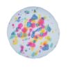 Boule de Bain - FIVE COLOURS IN HER HAIR - BOMB COSMETICS Boule de Bain - FIVE COLOURS IN HER HAIR - BOMB COSMETICS