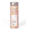 THE NOIR - LITCHI ROSE - QUAI SUD