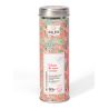 Thé Vert - Eclats de Rose, Cerise - QUAI SUD