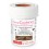 Colorant alimentaire en poudre - marron - 5g - SCRAPCOOKING