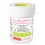 Colorant alimentaire en poudre - vert citron - 5g - SCRAPCOOKING