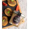Caviar d'Aubergine - 90g - TOUPINE ET CABESSELLE