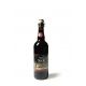Bière noire de Slack - 5,4% Alc - BRASSERIE DES 2 CAPS