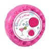 Eponge savon exfoliante - COSMO COCKTAIL - BOMB COSMETICS