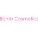 Eponge savon exfoliante - COSMO COCKTAIL - BOMB COSMETICS