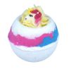 Boule de Bain - Unicorns and Halos - BOMB COSMETICS